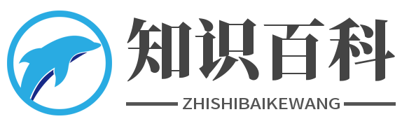 佐川百科网
